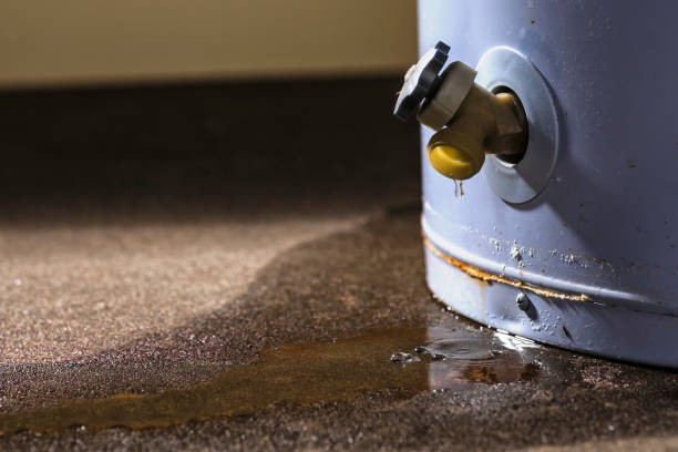 Reliable Bigfoot, TX Water damage restoration Solutions